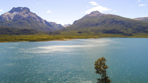 Clima en Neuquén y Río Negro: cómo estará el tiempo este jueves 2 de enero 2025