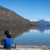 Imagen de Clima en Neuquén y Río Negro: cómo estará el tiempo este jueves 9 de enero 2025