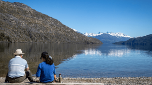 Clima en Neuquén y Río Negro: cómo estará el tiempo este jueves 9 de enero 2025