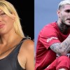 Imagen de Wanda Nara habló sobre el chat con Mauro Icardi y fue clara sobre las chances de reconciliación 