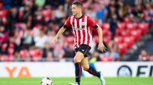 Imagen de Athletic de Bilbao le respondió a Boca por la oferta de Ander Herrera