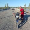 Imagen de El angustiante pedido del padre de Jésica, la niña desaparecida en el río Limay: «Estamos desesperados»