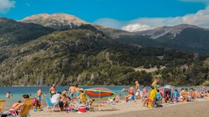 Camping Correntoso: el municipio de Villa La Angostura detectó más irregularidades y hablaron los mapuches