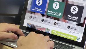 Malestar por la suba de tasas en Cipolletti: cómo realizó la actualización el municipio