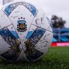 Imagen de La FIFA dio a conocer la inhibición de nueve clubes argentinos: uno es de Río Negro