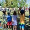 Imagen de Disfrutá estas actividades recreativas durante el verano 2025 en Neuquén: cuáles son y cuándo comienzan