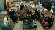 Imagen de Gran Hermano: nominaron cara a cara y así quedó conformada la placa 