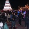 Imagen de «Conteo» para recibir el año en Bariloche y pista de baile en el Centro Cívico: la fiesta que promete quedarse