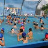 Imagen de Verano 2025: Aún podés inscribirte a las más 90 actividades en Roca para estas vacaciones