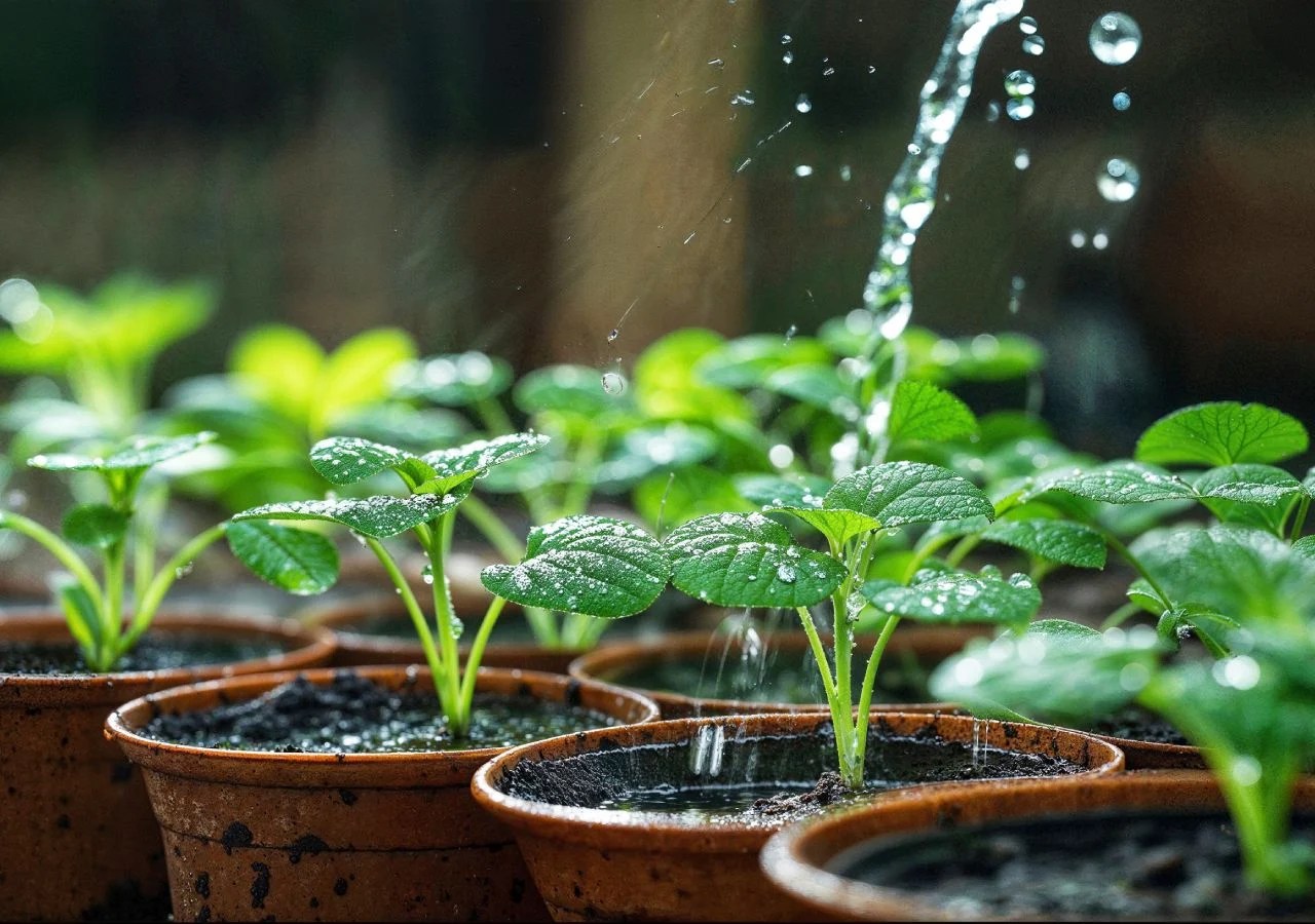 Para quienes buscan reducir el desperdicio de agua, una excelente alternativa es reutilizar agua reciclada. 