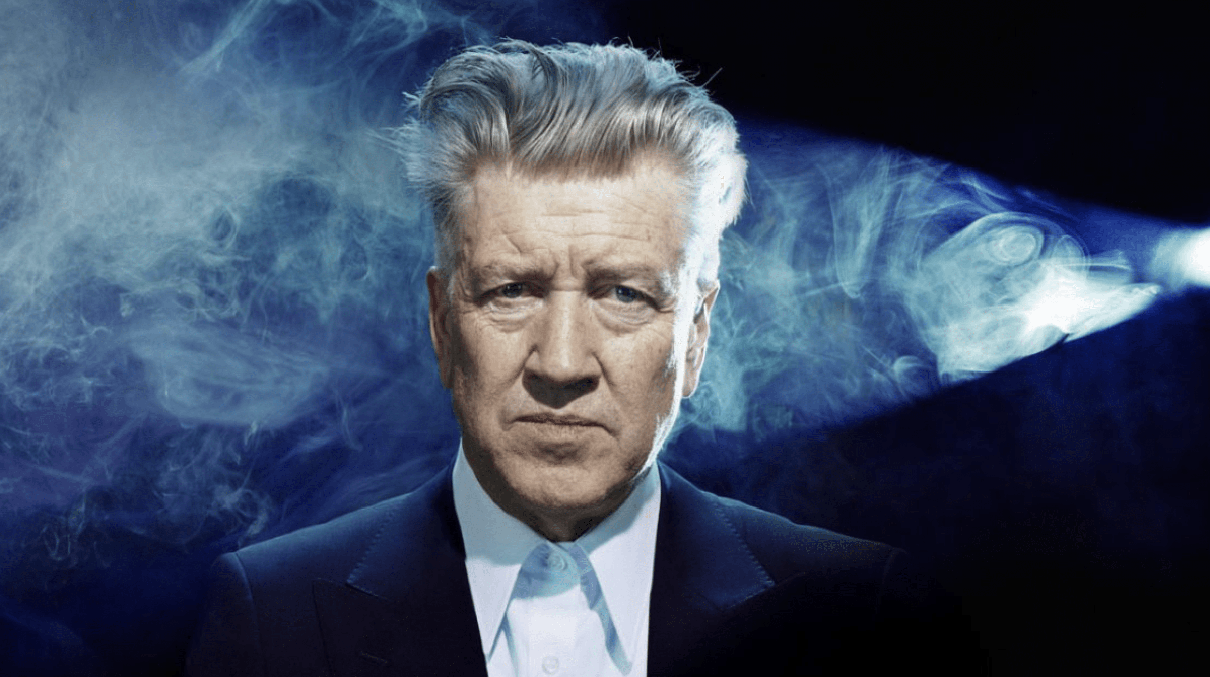 David Lynch y el misterio que lo consagró - Diario Río Negro