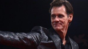 El film de Jim Carrey que llegó a Netflix para volverse un sorpresivo furor