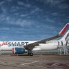 Imagen de JetSmart vuelve a unir Buenos Aires con una de las ciudades más grandes de la Patagonia: los precios