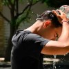 Imagen de Domingo con 42° en Neuquén: seguí estas recomendaciones para evitar golpes de calor