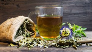 El té que calma la ansiedad y mejora el sueño: una solución natural de fácil preparación