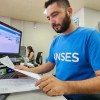 Imagen de ANSES: Cuál es el monto que cobran las Pensiones No Contributivas por discapacidad en febrero 2025