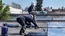 Imagen de Qué es el «Plan Verano Escolar» de Neuquén y a qué escuelas alcanza