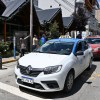 Imagen de Taxis de Bariloche enfrentan a Uber con su propia aplicación: cómo funciona