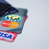 Imagen de ¿Visa o Mastercard?: Para qué sirve cada tarjeta y cuál conviene elegir