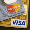 Imagen de Visa y Mastercard deben devolver dinero a sus clientes: cómo reclamar el reembolso