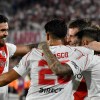 Imagen de River recibe a Lanús con la misión de mejorar y acercarse a la punta: formaciones, hora y TV