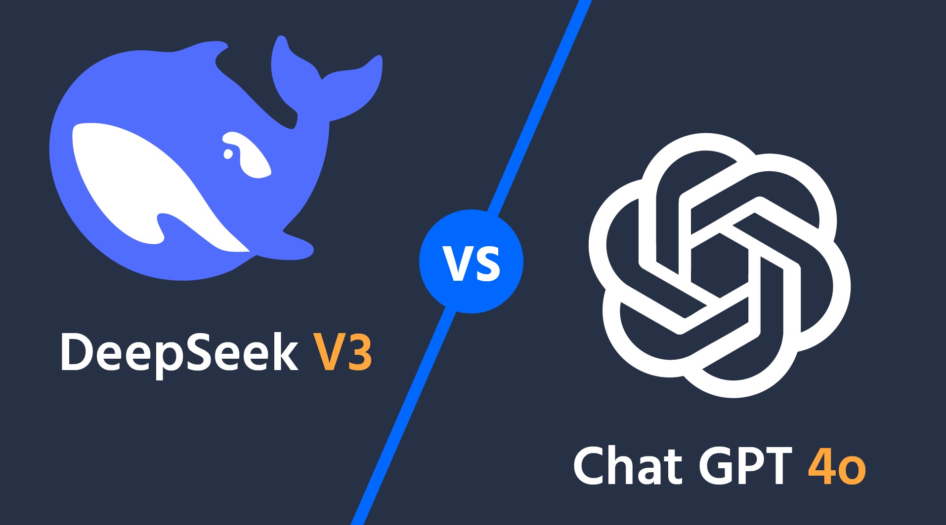 DeepSeek-vs-ChatGPT.jpg