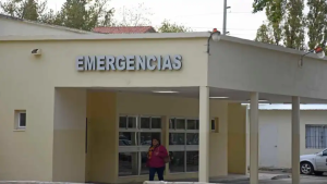 Quién era el hombre que murió en Roca luego de ser baleado en Chacramonte: tenía 48 años