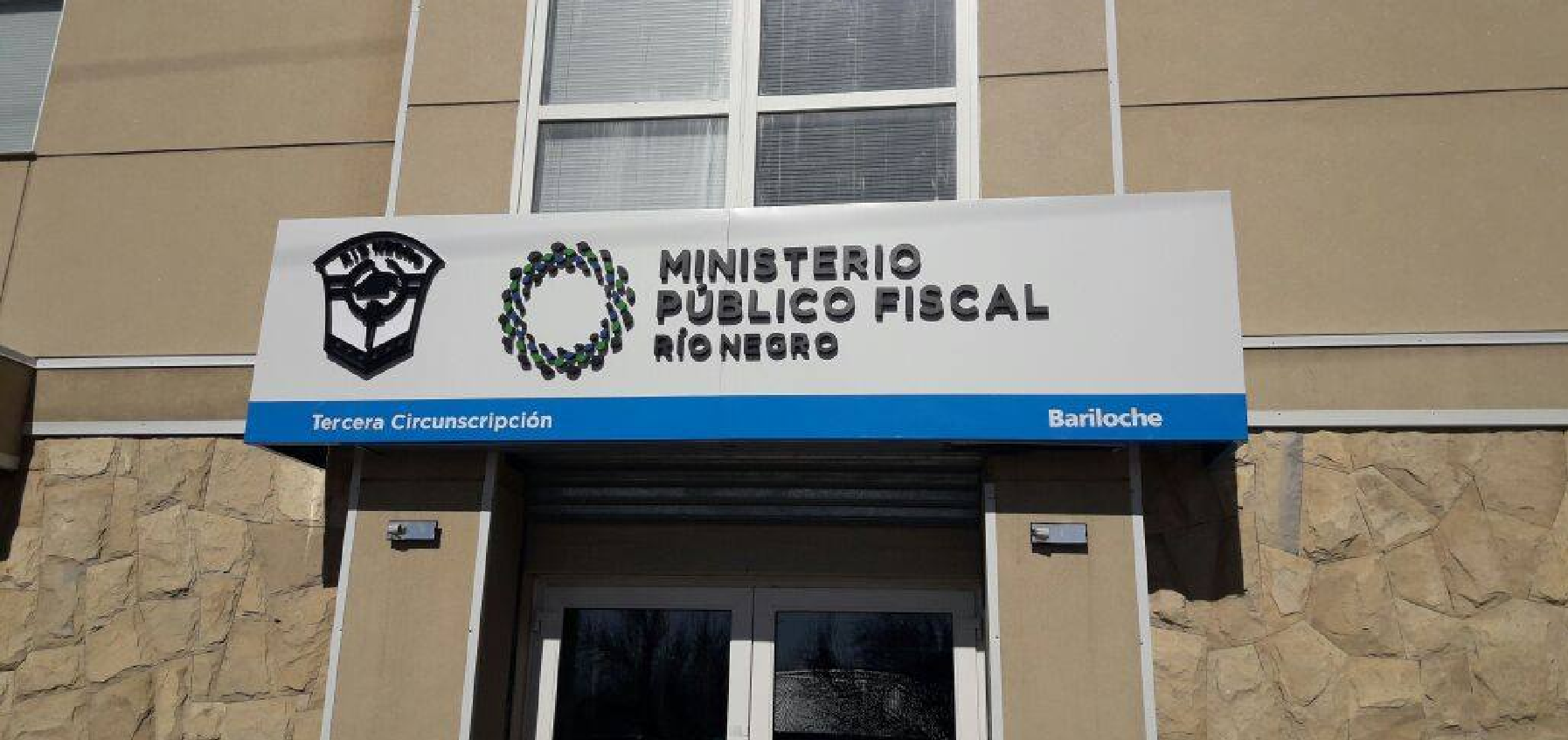 "Será alojado en el Establecimiento Penal 3 de nuestra ciudad o en el sitio que el Servicio Penitenciario Provincial disponga", indicaron desde el MPF.