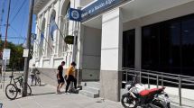 Imagen de Banco Nación | Cuál es la reacción de La Bancaria y una advertencia: «No solo afecta a trabajadores»