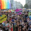 Imagen de Marcha en defensa de los derechos LGQBT: un juez dictó habeas corpus preventivo, de qué se trata