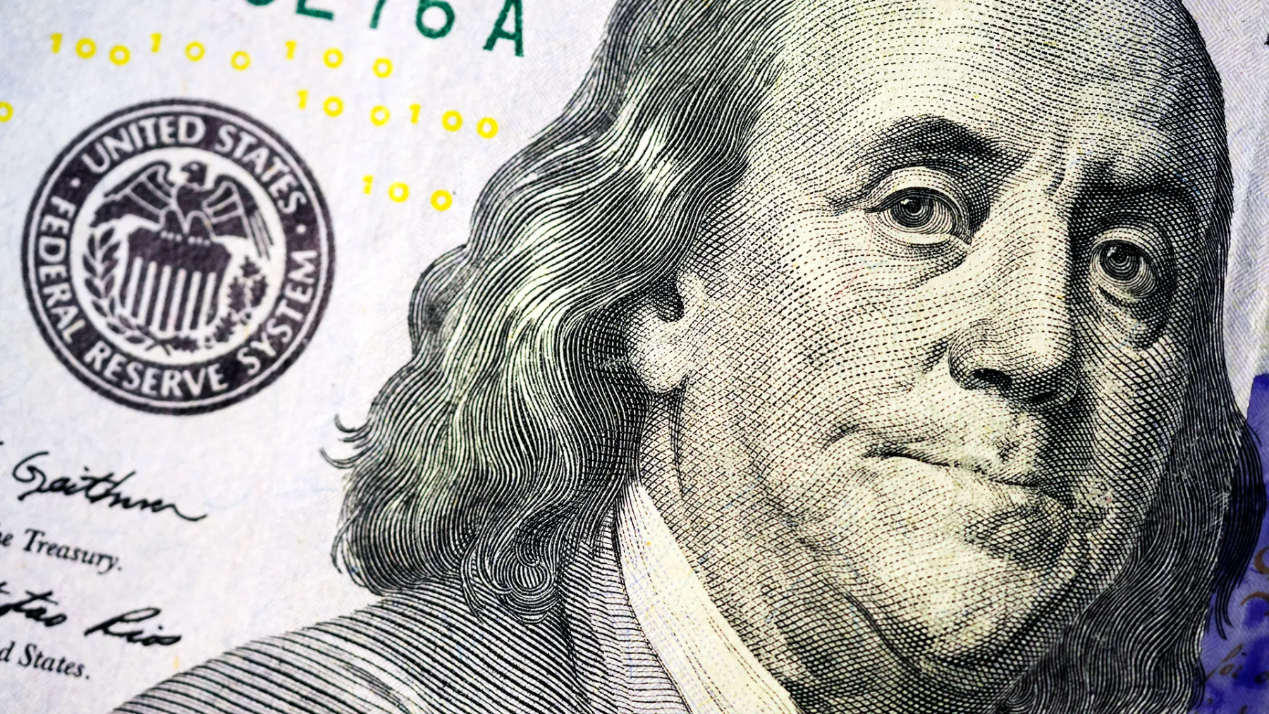 Dólar blue en Neuquén: a cuánto se comercializa este martes 1 de abril de 2025