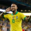 Imagen de Neymar vuelve a estar convocado en Brasil para jugar en la fecha de Eliminatorias ante Argentina