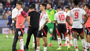 Un exjugador de Brasil se burló de River por la final ante Talleres y le dedicó una canción de Boca