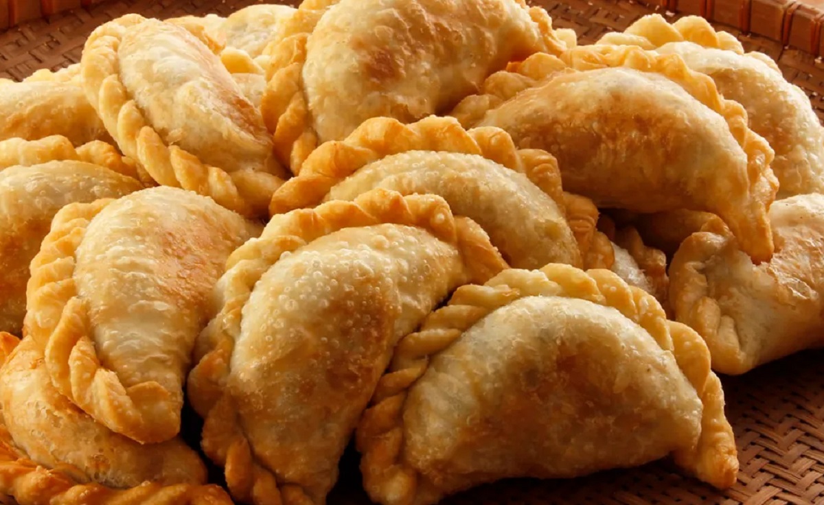 La mejor empanada tendrá un jugoso premio en el concurso que se celebrará en General Conesa