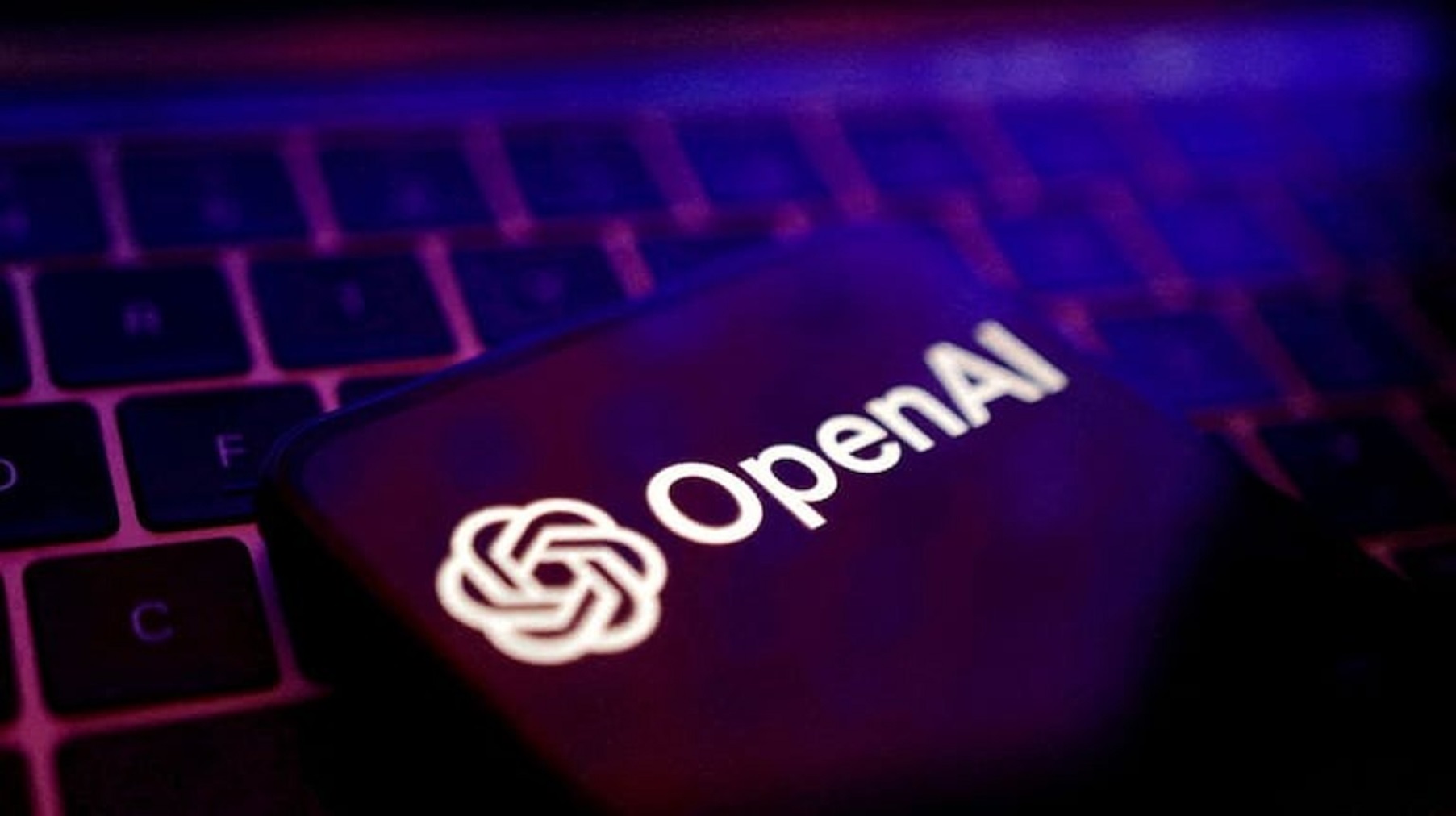 ¿OpenAI lanza su propia red social? Lo que hay detrás de los fuertes rumores