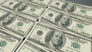 Dólar hoy: a cuánto se comercializaron el blue y los financieros este miércoles 30 de octubre